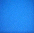 Jersey prostěradlo do postýlky 120x60cm tm.modrá